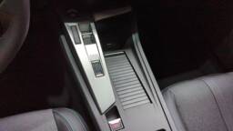 PEUGEOT 308 308 BLUEHDI 130CH S&S EAT8 ALLURE + PACK ACCESS