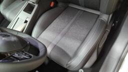 PEUGEOT 308 308 BLUEHDI 130CH S&S EAT8 ALLURE + PACK ACCESS