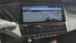 PEUGEOT 308 308 BLUEHDI 130CH S&S EAT8 ALLURE + PACK ACCESS