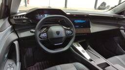 PEUGEOT 308 308 BLUEHDI 130CH S&S EAT8 ALLURE + PACK ACCESS