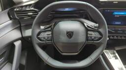 PEUGEOT 308 308 BLUEHDI 130CH S&S EAT8 ALLURE + PACK ACCESS