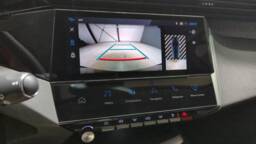 PEUGEOT 308 308 BLUEHDI 130CH S&S EAT8 ALLURE + PACK ACCESS