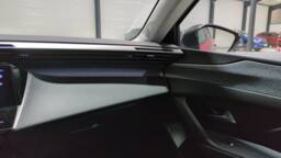 PEUGEOT 308 308 BLUEHDI 130CH S&S EAT8 ALLURE + PACK ACCESS