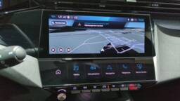 PEUGEOT 308 308 BLUEHDI 130CH S&S EAT8 ALLURE + PACK ACCESS