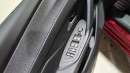 PEUGEOT 308 308 BLUEHDI 130CH S&S EAT8 ALLURE + PACK ACCESS