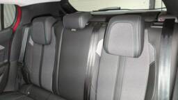 PEUGEOT 308 308 BLUEHDI 130CH S&S EAT8 ALLURE + PACK ACCESS