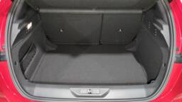 PEUGEOT 308 308 BLUEHDI 130CH S&S EAT8 ALLURE + PACK ACCESS