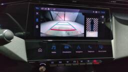 PEUGEOT 308 308 BLUEHDI 130CH S&S EAT8 ALLURE + PACK ACCESS