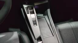 PEUGEOT 308 308 BLUEHDI 130CH S&S EAT8 ALLURE + PACK ACCESS