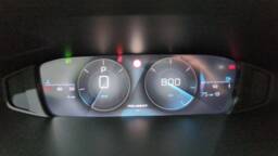 PEUGEOT 308 308 BLUEHDI 130CH S&S EAT8 ALLURE + PACK ACCESS