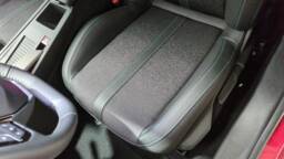 PEUGEOT 308 308 BLUEHDI 130CH S&S EAT8 ALLURE + PACK ACCESS