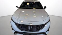 PEUGEOT 308 308 BlueHDi 130ch S S EAT8 GT
