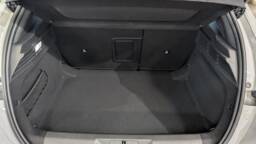 PEUGEOT 308 308 BlueHDi 130ch S S EAT8 GT