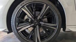 PEUGEOT 308 308 BlueHDi 130ch S S EAT8 GT