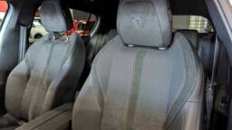 PEUGEOT 308 308 BlueHDi 130ch S S EAT8 GT