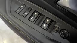 PEUGEOT 308 308 BlueHDi 130ch S S EAT8 GT