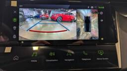 PEUGEOT 308 308 BlueHDi 130ch S S EAT8 GT