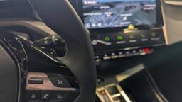 PEUGEOT 308 308 BlueHDi 130ch S S EAT8 GT