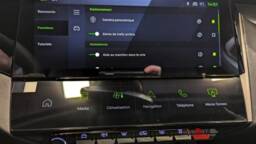PEUGEOT 308 308 BlueHDi 130ch S S EAT8 GT