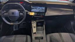 PEUGEOT 308 308 BlueHDi 130ch S S EAT8 GT