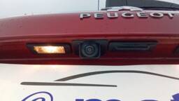 PEUGEOT 308 308 BlueHDi 130ch S&S EAT8 - GT Line