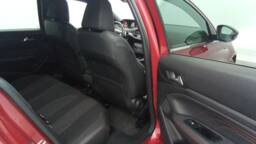 PEUGEOT 308 308 BlueHDi 130ch S&S EAT8 - GT Line