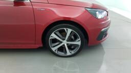 PEUGEOT 308 308 BlueHDi 130ch S&S EAT8 - GT Line