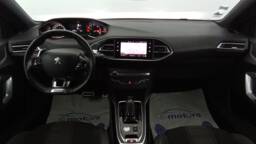PEUGEOT 308 308 BlueHDi 130ch S&S EAT8 - GT Line