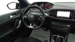 PEUGEOT 308 308 BlueHDi 130ch S&S EAT8 - GT Line