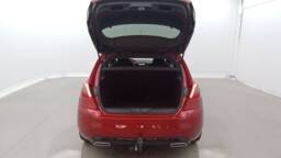 PEUGEOT 308 308 BlueHDi 130ch S&S EAT8 - GT Line