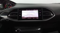 PEUGEOT 308 308 BlueHDi 130ch S&S EAT8 - GT Line