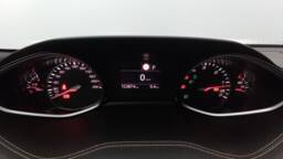 PEUGEOT 308 308 BlueHDi 130ch S&S EAT8 - GT Line