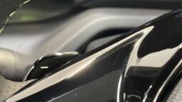 PEUGEOT 308 308 BlueHDi 130ch S S EAT8 GT