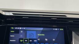 PEUGEOT 308 308 BlueHDi 130ch S S EAT8 GT