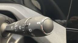 PEUGEOT 308 308 BlueHDi 130ch S S EAT8 GT