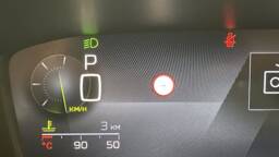 PEUGEOT 308 308 BlueHDi 130ch S S EAT8 GT
