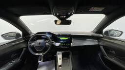 PEUGEOT 308 308 BlueHDi 130ch S S EAT8 GT