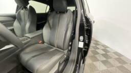 PEUGEOT 308 308 BlueHDi 130ch S S EAT8 GT