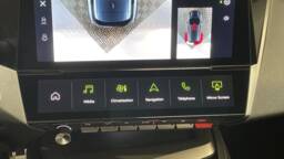 PEUGEOT 308 308 BlueHDi 130ch S S EAT8 GT