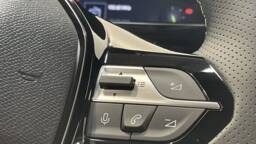 PEUGEOT 308 308 BlueHDi 130ch S S EAT8 GT