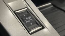 PEUGEOT 308 308 BlueHDi 130ch S S EAT8 GT