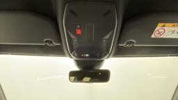 PEUGEOT 308 308 BlueHDi 130ch S S EAT8 GT