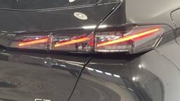 PEUGEOT 308 308 BlueHDi 130ch S S EAT8 GT