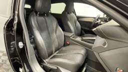PEUGEOT 308 308 BlueHDi 130ch S S EAT8 GT