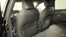 PEUGEOT 308 308 BlueHDi 130ch S S EAT8 GT