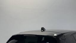 PEUGEOT 308 308 BlueHDi 130ch S S EAT8 GT