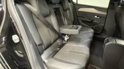 PEUGEOT 308 308 BlueHDi 130ch S S EAT8 GT