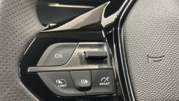 PEUGEOT 308 308 BlueHDi 130ch S S EAT8 GT