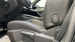 PEUGEOT 308 308 BlueHDi 130ch S S EAT8 GT