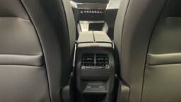 PEUGEOT 308 308 BlueHDi 130ch S S EAT8 GT